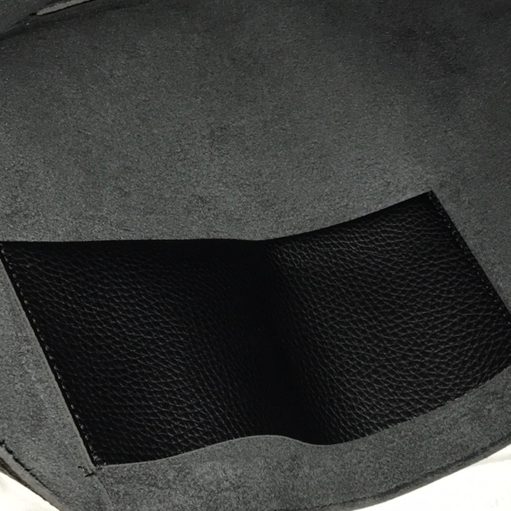 New! Vince Camuto Tote - Picture 4 of 5